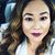 Nicole Lee's profile image