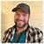 Robert Michael DePalma's profile image
