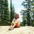 Noemi Flores's profile image