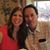 Wendy Clayton-Vaught Weiner's profile image