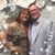 Dixie Justus's profile image