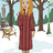 Shaundra's profile image