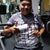 Ramiro Losoya's profile image