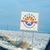 Martha Juarez's profile image