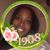 Valarie Smith's profile image