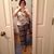 Debbie Lemonis's profile image