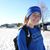 Destiny Jacobo's profile image