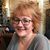Paula Helfrich's profile image
