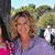 Brigitte Tropp Ataya's profile image