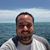 Ricardo Del Papa's profile image