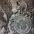 Tato Tekigua's profile image