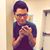 Alfred Ortiz's profile image