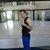 Carlos Michilin's profile image