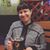 Libby Day's profile image