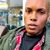 Kemon Simon's profile image