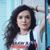MelOknee Ferreira's profile image
