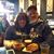 Lisa Howard Wilson's profile image