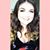 Arianna Creamer's profile image