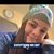 Hilary Erin Gellerson's profile image