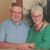 Phyllis Foster Laycook's profile image