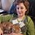 Deborah Wagner Leaverton's profile image