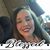 Julie Johnson's profile image