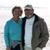 Micki Brown's profile image