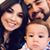 Israeljasmine Moreno's profile image
