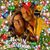 Lynn Cobb's profile image