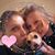 Kathryn R. Allgeo's profile image