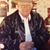 Phillip Strahan's profile image