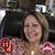 Shari King Drennan's profile image