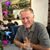 Tim C Iseminger's profile image