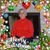 Joan Burnett's profile image