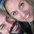 Katie Kreps's profile image