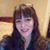 Sharon Ritter Geyer's profile image