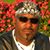 Jeffery Long's profile image