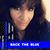 Debbie Minton's profile image