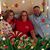 Debbie Parsons's profile image