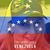 Cecilia Toussaint's profile image