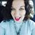 Christine Domalik's profile image