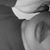 Debbie Vianna's profile image