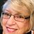 Donna Reed-Klobucher's profile image