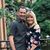 Jody Ames Kroh's profile image