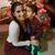 Sulaimys Garcia's profile image