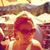 Alison Kulik's profile image