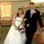 Teri T's profile image