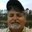 Ben Brown's profile image