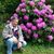 Jim Saunders's profile image