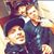Adam Al-Jammal's profile image